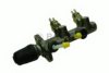 VW 113611015BK Brake Master Cylinder